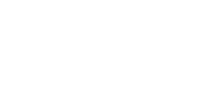Carreirão & Dal Grande Advocacia